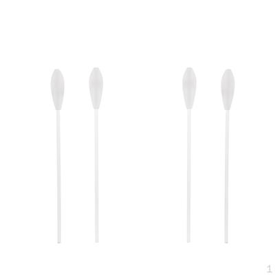 4x 3g Floating Bombarda Floats Casting Lure Gute Kontrolle Angelgerät