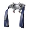SKG H7-2 Smart Kneading Massage Shawl CN plug (adapter included)