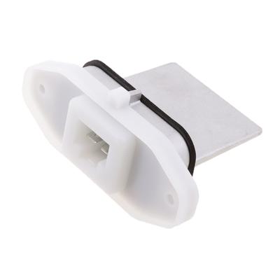 Resistore Motore Soffiatore Riscaldamento Controllo Ventola Per Nissan X-Trail T30 01-2015 2W6003