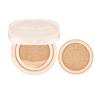 Makeup – Concealers och foundations
