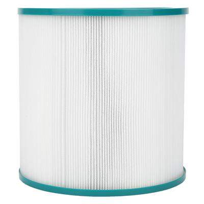 Air Cleaner Filter Strainer Replacement for Dyson Air Purifier TP00/TP02/TP03/AM11