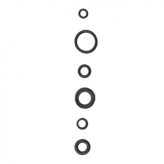 Carburetor Rebuild Repair Kit For Kohler & Cub Cadet CH18 CH25 CH680 2475703S