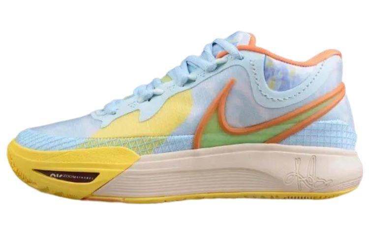 Nike Kyrie 8  Eagle  DJ6017-400 47.5