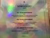 [USED] BTS 2021 SOWOOZOO Blu-ray with Japanese Subtitles