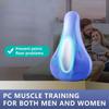 Thigh and Hip Strengtheners Pelvic Floor Muscle Trainer Bladder Support Ergonomic Design Pelvic Floor Exercise Devices