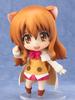 Good Smile Company DOG DAYS Nendoroid Ricotta Elmar (non-scale ABS & PVC Painted Action Figure)