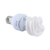 13W UVB 5.0 E27 Base Energy Saving Tortoise Snake Reptile Light Bulb UV Lamp HG