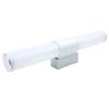 Home Modern Wall Lamps LED Super Bright Long Strips Led Mirror Light Indoor Decors Acrylic Lights for Bathroom Bedroom