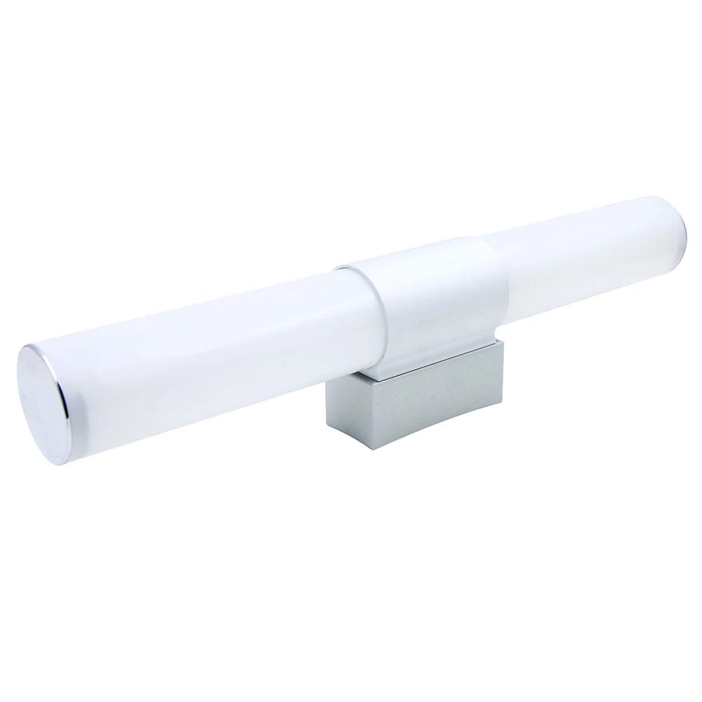 Home Modern Wall Lamps LED Super Bright Long Strips Led Mirror Light Indoor Decors Acrylic Lights for Bathroom Bedroom