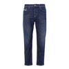 Diesel Herren 2005 D-Fining Regular Jeans