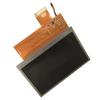 4.3inch Game Machines High Clarity LCD Display Screen Replacement for PSP1000 LQ043T3DX
