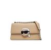 Handbag A1W30498 Beige