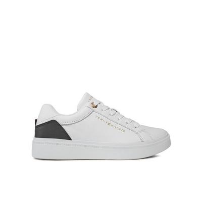 Damenschuhe – Sneaker