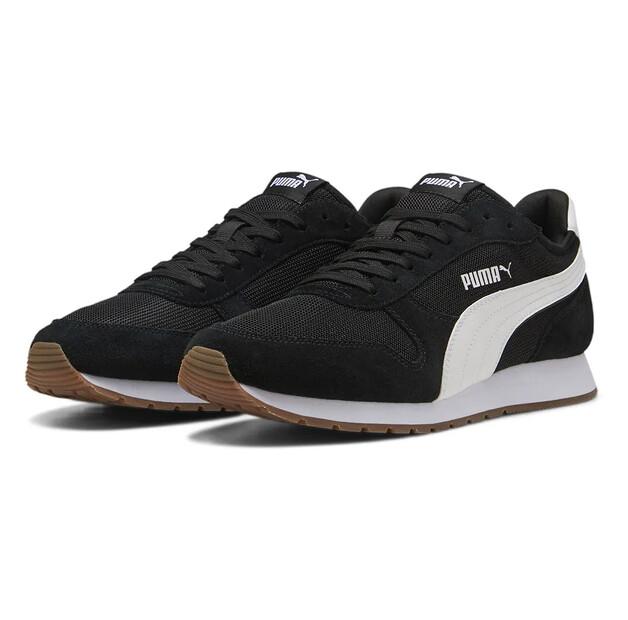 Puma St Miler Sneakers