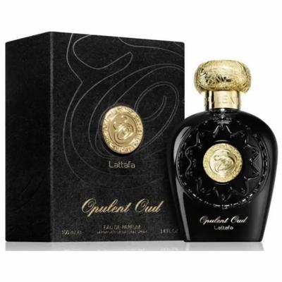 Zapachy – Perfumy
