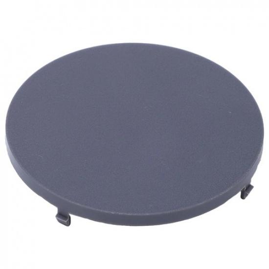Remote Control Cover 703-48225-00 For Yamaha Outboard Motor