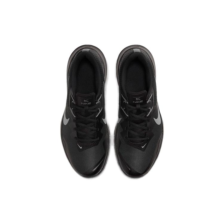 Nike Varsity Compete Tr 3 Dark Smoke CJ0813-002