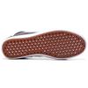 Vans ComfyCush SK8 Hi 'Black Yellow' VN0A3WMB1PW