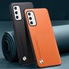 Luxury PU Leather Case For Samsung Galaxy M52 5G Back Cover Silicone Shockproof Protection Phone Case For Samsung M52 5G Coque