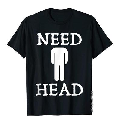 T-shirts en tops – T-shirts