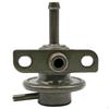 Echipamente mecanice – Valve
