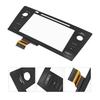 Touch screen for Subaru HK-SC-1-PHONE