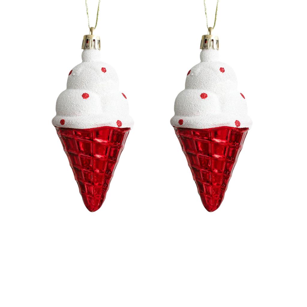 3D Three-dimensional Christmas Ornaments, Christmas Tree Decoration Ornaments, Suitable For Holiday Decoration