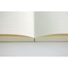 Midori Midori MD Notebook Bunko Horizontal Ruled A 15288006