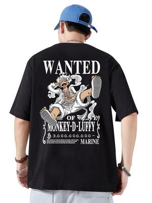 T-shirts e tops – T-Shirts