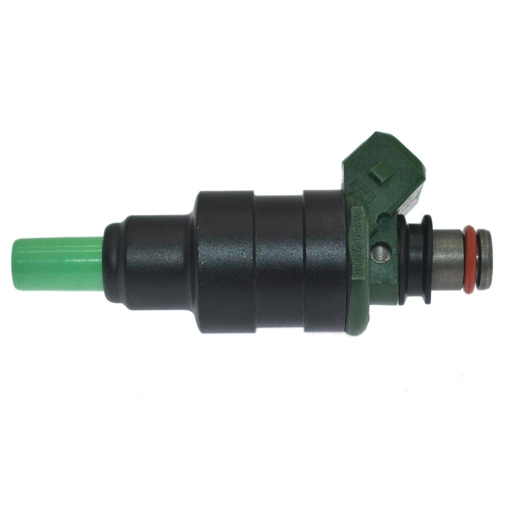 Bränsleinsprutningsmunstycke 23250-70010