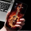 For Xiaomi Poco F7 Pro/ Poco F7 Ultra 5G 3D Relief Flower Emboss Soft Silicone Back Cover Case for Poco F7 Pro Ultra Relief Case