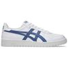 Asics Japan S White Blueberry Unisex Sneakers 1203A615-101