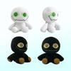 Kawaii Slap Battles Bob Plüschtiere Plüschpuppe Junge Stofftiere Spiele Spielzeug Anime Figuren Spielzeug Für Kinder Neues Geschenk Geburtstag Puppen Geschenke