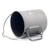 TOAKS Titanový hrnec 750 ml s rukojetí (TOAKS) POT-750-BH