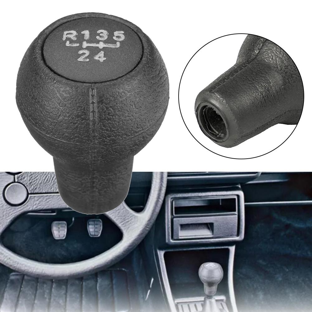 High Performance Gear Shift Knob For GOLF MK2 And For JETTA II Vehicles