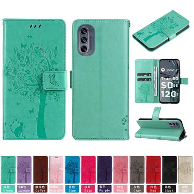 Cover per smartphone – Cover a portafoglio