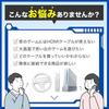 [Easy connection! [Retro Game Converter Cable] Wii HDMI Cable Converter Compatible HDMI Cable No ...