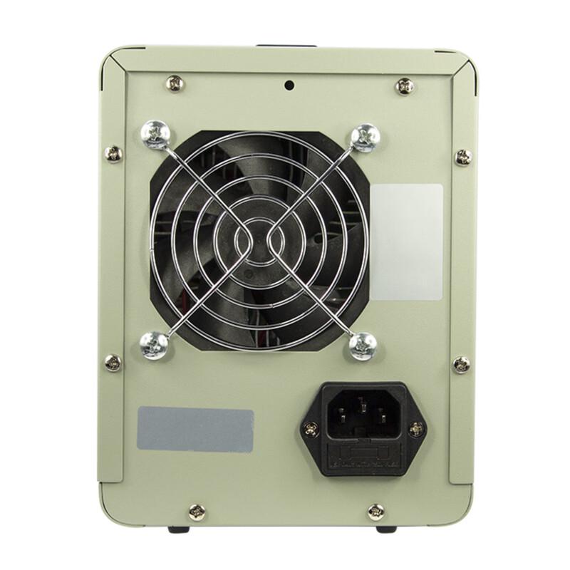 VICTOR VC3003A Adjustable Switching DC Power Supply (CN version)