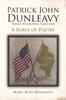 Libro Patrick John Dunleavy : Patriot, Philosopher, Family Man: A Burst of Poetry