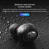 Lenovo thinkplus TW80 True Wireless Bluetooth Earbuds (CN version)