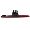 Compatible Mercedes-Benz Sprinter Brake Light Camera with 1/3 4089 Chip and Ruler Switching