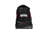 Nike Air Max 96 Supreme Black