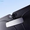 Foldable Gradient Car Windshield Sunshade,UV Protection Heat Insulation Sun Shade,Front Window Cover for Cars,SUVs,Trucks