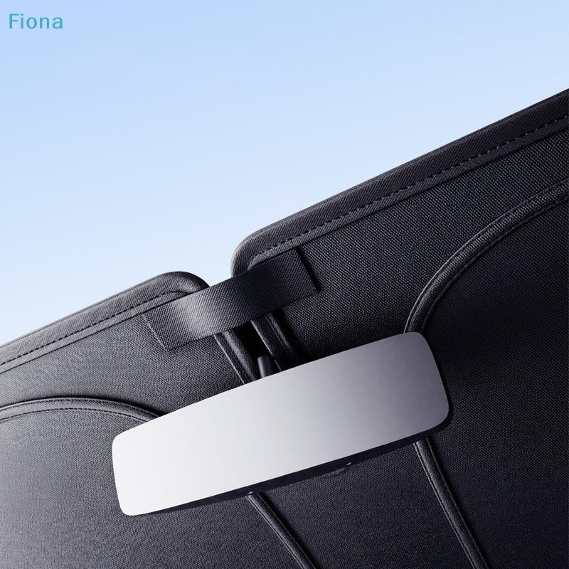 Foldable Gradient Car Windshield Sunshade,UV Protection Heat Insulation Sun Shade,Front Window Cover for Cars,SUVs,Trucks