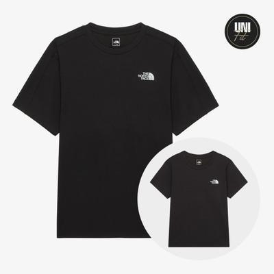 Tops – Camisetas
