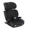 Chicco Car Seat Mokita i-Size Black