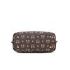 Women's Bag Crossbody Bag Mother Bag Single Shoulder Summer High-grade Texture Bucket Bag