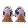 New New Balance 327 Natural Indigo Raw Amethyst Women's WS327PAA