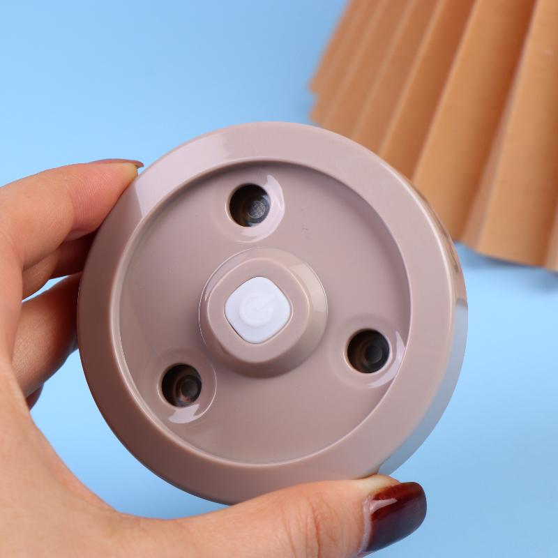 Badminton Zubehör Federball Dampfer Tragbarer Luftbefeuchter Mit Batterie Leicht Für Training Sport Geschenk Für Jungen Mädchen