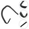 Sawing Equipment Handlebar Crafted For Use With For MS380 And O38; Functions As A Replacement For #11197901700
